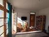 Hotel Snow Lion Ladakh
