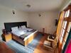 Hotel Snow Lion Ladakh