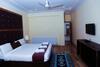 Hotel The Palace Ladakh