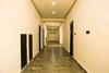 Hotel Capital City Ladakh