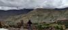 Hostal The Norzom Villa Ladakh