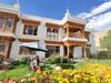 Hostal Namra Villa