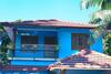 Honey Homestay