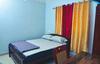 Honey Homestay