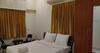 Bed & Breakfast Maple Stay