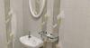 Bed & Breakfast Maple Stay