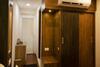 Hotel Ramtel Inn