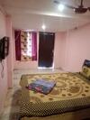 Hotel Jaya Residency Mdu