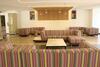 Cosmopolitan Hotels