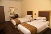 Hotel Sabareesh Park