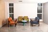Hotel Sabareesh Park