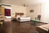 Hotel Sabareesh Park