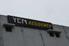 Hotel Yen Residency