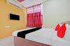 Hotel Collection O 84373 Nsk Residency