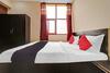 Hotel Collection O 84373 Nsk Residency