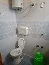 Hotel Sharma Residency