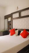 Hotel Sharma Residency