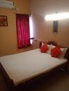 Hotel Sharma Residency