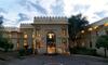 Bed & Breakfast Matsya Vilas