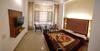 The Park View Mandi - Am Hotel Kollection