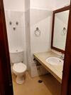 The Park View Mandi - Am Hotel Kollection