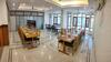 The Park View Mandi - Am Hotel Kollection