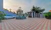 Hotel Treebo Trend Matoshree Inn Satara