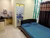 Manyatha 1 Bedroom Terrace Studio Home