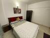 Apartamento Crd Gardenia Mountain & Park View 402
