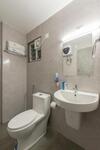 Manipal Atalia Service Apartments