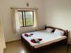 Apartamento George Guest House.
