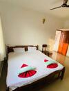 Apartamento George Guest House.
