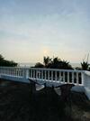 Apartamento George Guest House.