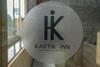 Hostal Kartik Inn