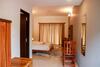 Hostal Kartik Inn
