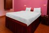 Hotel Oyo 87110 Daniel's Inn