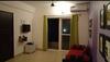 Apartamento Homeatgoa