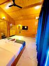 Hotel Coco Teros Resort