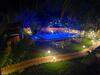 Hotel Coco Teros Resort