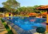 Hotel Coco Teros Resort