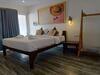 Hotel Chique Shanti Resort