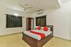 Hotel Collection O 15487 Ashoka King