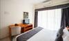 Apartamento Ocean Breeze Anjuna