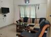 Cube Homes - Service Apartment