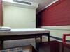 Hotel Highland Residency