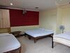 Hotel Highland Residency