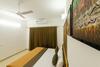 Apartamento Aashirwad Serviced Residences