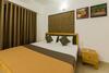 Apartamento Aashirwad Serviced Residences