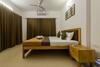 Apartamento Aashirwad Serviced Residences