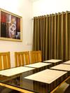 Apartamento Aashirwad Serviced Residences